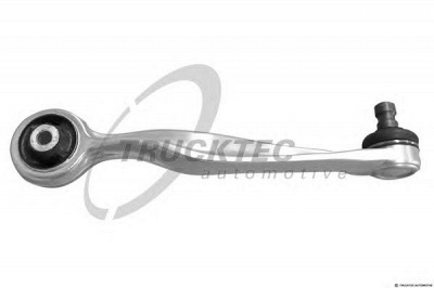 TRUCKTEC AUTOMOTIVE 0731053 -  Рычаг независимой подвески колеса, подвеска колеса